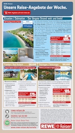 Ähnliche Angebote wie Wunderkerzen im Prospekt "Dein Markt" auf Seite 30 von REWE in Köln