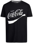 Herren-T-Shirt Angebote bei Penny Saarbrücken für 4,99 €