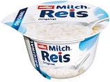 Milchreis von müller im aktuellen Netto mit dem Scottie Prospekt