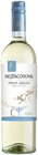 Pinot Grigio im Angebot bei REWE in Recklinghausen Pinot Grigio Angebote von Mezzacorona bei REWE Recklinghausen für 3,99 €