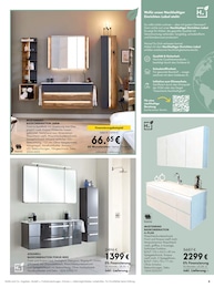 HARDECK Abdeckplane im Prospekt HARDECK Abdeckplane im Prospekt