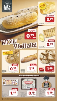 Wecker im famila Nordwest Prospekt "Markt - Angebote" mit 47 Seiten (Osnabrück)