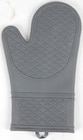 Ofenhandschuh für 2,49 € bei Thomas Philipps im Angebot Ofenhandschuh im aktuellen Thomas Philipps Prospekt