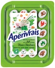 Apérivrais dans le catalogue Colruyt