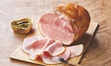 Jambon choix Alsace cuit nature - Maison Adam - Super U à Nancy Jambon choix Alsace cuit nature - Maison Adam en promo chez Super U Nancy à 13,99 €