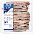 Matjes Pur Angebote von Friesenkrone MSC bei Metro Augsburg für 12,83 €