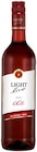 Weißwein Angebote von Light Live bei REWE Oldenburg für 2,99 €