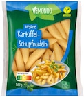 Aktuelle Nudeln Angebote bei Lidl in Neuss Aktuelles Vegane Teigwaren Angebot bei Lidl in Neuss