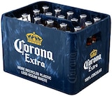 Mexican Beer im Angebot bei REWE in Heusenstamm Mexican Beer Angebote von Corona bei REWE Heusenstamm für 16,99 €