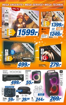 Kamera im expert Prospekt "Top Angebote" mit 8 Seiten (Duisburg)