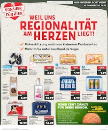 Schweinefleisch im aktuellen Kaufland Prospekt (Kassel) Schweinefleisch im Kaufland Prospekt "Aktuelle Angebote" mit 32 Seiten (Kassel)