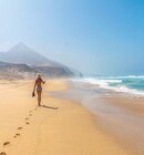 REWE Bad Mergentheim - Juniorsuite seitlicher Meerblick Angebot im Prospekt Juniorsuite seitlicher Meerblick bei REWE im Bad Mergentheim Prospekt für 777,00 €