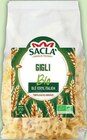 Pâtes Gigli Bio - SACLA - Intermarché Express Pâtes Gigli Bio - SACLA à 1,99 € dans le catalogue Intermarché Express