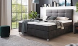 Boxspringbett Casa Luna Pro 5-Sterne im aktuellen XXXLutz Möbelhäuser Prospekt
