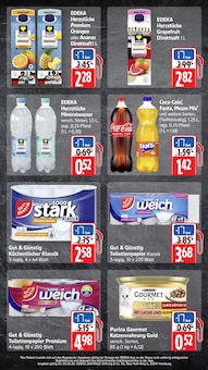 Cola im Marktkauf Prospekt "NUR MIT DER APP!" mit 12 Seiten (Heilbronn)