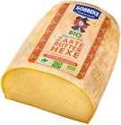 Bio Butterhexe im Angebot bei REWE in Aachen Bio Butterhexe Angebote von Söbbeke bei REWE Aachen für 2,59 €