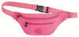 Sac Banane Adulte - LONGBOARD - Super U à Perpignan Sac Banane Adulte - LONGBOARD en promo chez Super U Perpignan à 19,90 €