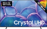 4K UHD TV GU75U7079FUXZG im Angebot bei Marktkauf in Tettnang 4K UHD TV GU75U7079FUXZG Angebote von Samsung bei Marktkauf Tettnang für 579,99 €