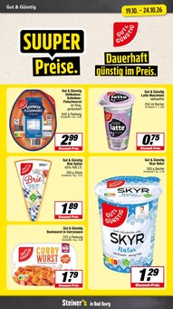 Kaffee im aktuellen EDEKA Prospekt (Osnabrück) Kaffee im EDEKA Prospekt "Aktuelle Angebote" mit 23 Seiten (Osnabrück)