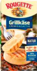 Grillkäse von Rougette für 2,49 € bei Marktkauf im Angebot Grillkäse von Rougette im aktuellen Marktkauf Prospekt