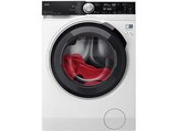 LWR8E80610 8000 Waschtrockner (11 kg / 7 kg, 1550 U/Min.) von AEG im aktuellen MediaMarkt Saturn Prospekt für 1.149,00 €