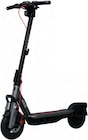 E-Scooter Ninebot F3 D im Angebot bei expert in Regensburg E-Scooter Ninebot F3 D Angebote von Segway bei expert Regensburg für 549,00 €