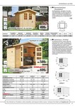 Blockhaus Blockhaus