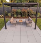 Pergola von  im aktuellen Hornbach Prospekt für 799,00 €