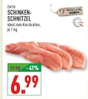 Angebot im Marktkauf Lemgo Prospekt Marktkauf Lemgo Prospekt mit im Angebot für 6,99 €