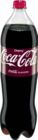 Coca-Cola im Angebot bei Netto Marken-Discount in Sarstedt Coca-Cola Angebote bei Netto Marken-Discount Sarstedt für 1,59 €