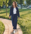 Veste - UP 2 FASHION en promo chez Aldi Clichy à 9,99 €