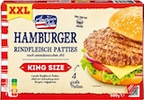 Hamburger Patties Classic oder XXL im Angebot bei Netto Marken-Discount in Würzburg Hamburger Patties Classic oder XXL Angebote von American Style bei Netto Marken-Discount Würzburg für 5,99 €