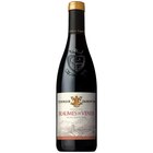 A.O.P. Beaumes-de-Venise - TERROIR DARONTON - Carrefour à Joué-lès-Tours A.O.P. Beaumes-de-Venise - TERROIR DARONTON en promo chez Carrefour Joué-lès-Tours à 5,58 €