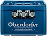 Aktuelle Bier Angebote bei REWE in Hennef (Sieg) Aktuelles Helles Angebot bei REWE in Hennef (Sieg) ab 13,99 €