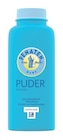 Babypuder bei Lidl im Prospekt "" für 1,65 €