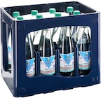 Mineralwasser Angebote von Nürburg Quelle bei REWE Lünen für 5,49 €