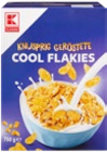 Cool Flakies im Kaufland Prospekt Cool Flakies von K-CLASSIC im aktuellen Kaufland Prospekt für 2,22 €