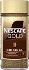 Aktuelle Nescafe Angebote bei Marktkauf in Heilbronn Aktuelles Gold Angebot bei Marktkauf in Heilbronn ab 6,99 âŹ