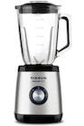 Blender Taurus MAGNUM 1500 - Taurus dans le catalogue Darty