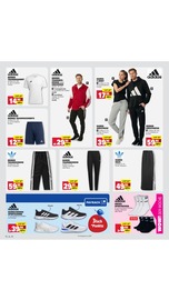 Kleid im E center Prospekt in Wiesbaden Aktueller E center Prospekt mit Kleid, "Aktuelle Angebote", Seite 65