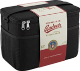 Original im Angebot bei Travel FREE in Dresden Original Angebote von Budweiser Budvar bei Travel FREE Dresden für 8,99 €