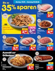 Gulasch im Netto Marken-Discount Prospekt in Freital Aktueller Netto Marken-Discount Prospekt mit Gulasch, "Aktuelle Angebote", Seite 35