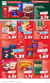 Tierbedarf im Kaufland Prospekt in Arnsberg Aktueller Kaufland Prospekt mit Tierbedarf, "Aktuelle Angebote", Seite 7