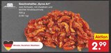Aktuelle Schweinefleisch Angebote bei Netto Marken-Discount in Hagen (Stadt der FernUniversität) Aktuelles Geschnetzeltes „Gyros Art“ Angebot bei Netto Marken-Discount in Hagen (Stadt der FernUniversität) ab 2,99 €