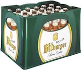 Premium Pils im Angebot bei combi in Seelze Premium Pils Angebote von Bitburger bei combi Seelze für 11,99 €