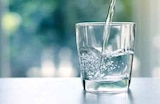 Mineralwasser Classic im Angebot bei E center in Rostock Mineralwasser Classic Angebote von Güstrower bei E center Rostock für 3,99 €