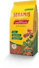 Zimmerpflanzen Granulat Angebote von SERAMIS bei Netto Marken-Discount Wermelskirchen für 3,99 €