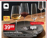 Gläser-Set „Puccini“ bei XXXLutz im Garbsen Prospekt für 39,99 €