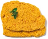 Schweineschnitzel paniert Angebote von Meine Fleischerei bei Netto mit dem Scottie Dresden für 8,99 €