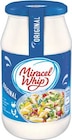 Miracel Whip bei famila Nordwest im Jever Prospekt für 1,49 €